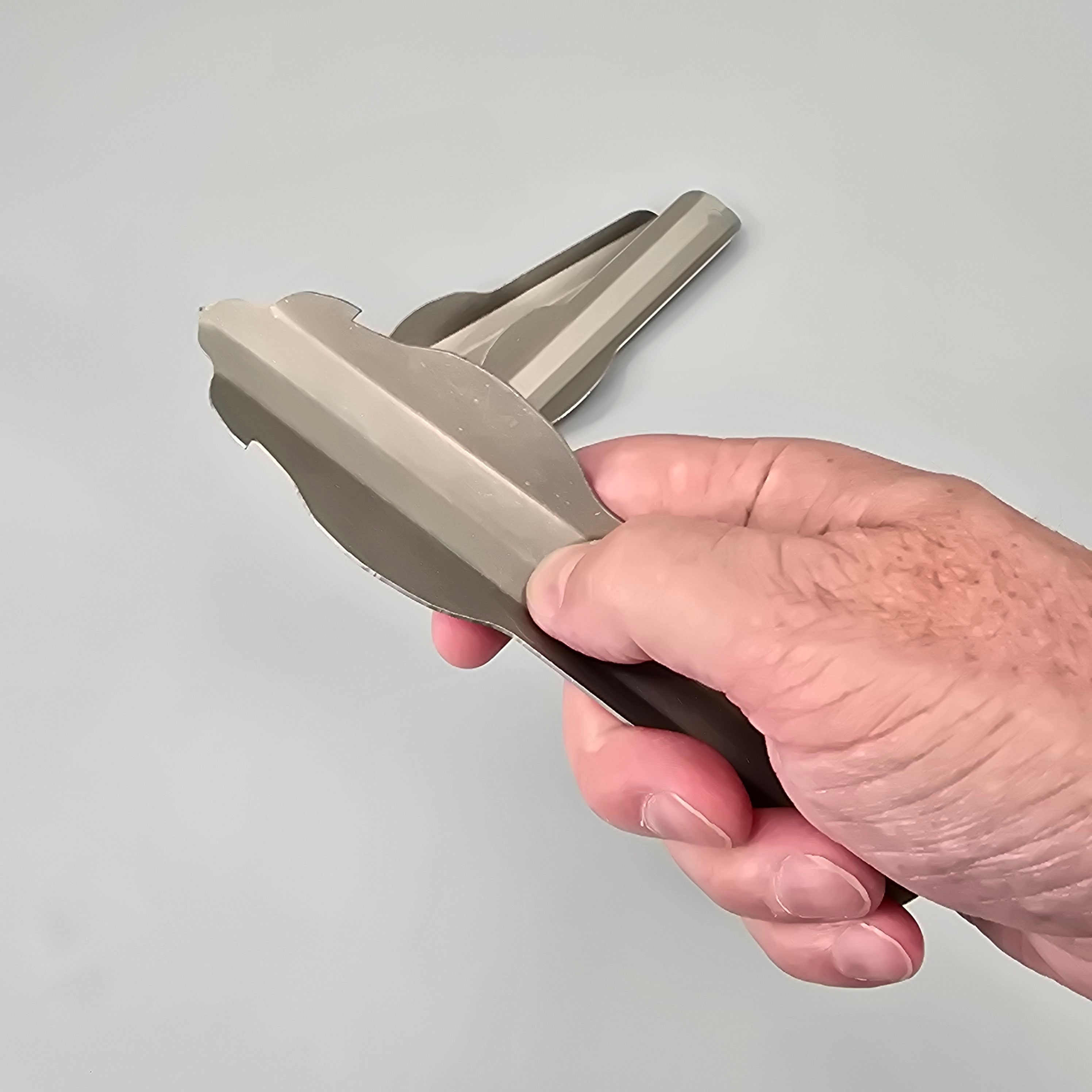 Dig 'N Rip Hiking Trowel – Apex Giant