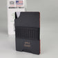 Wallet - Infantry Green - APEX GIANT
