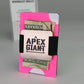 Wallet - Hot Pink - APEX GIANT