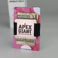 Wallet - Hot Pink Camo (Digital) - APEX GIANT