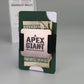 Wallet - Infantry Green - APEX GIANT