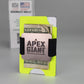 Wallet - Safety Yellow - APEX GIANT