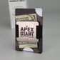 Wallet -SuperCam Camo Flat Dark Earth - APEX GIANT