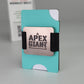 Wallet -Tiffany Blue - APEX GIANT