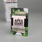 Wallet - Kryptek Xtreme Zombie Green - APEX GIANT