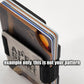 Wallet - Contour on Jade - APEX GIANT