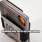 Wallet - HexCam 3D Adirondack - APEX GIANT