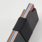 Wallet - Kryptek Xtreme EMT Red - APEX GIANT
